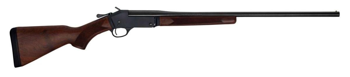 Henry Henry Singleshot Youth Shotgun H015Y-410 410 Bore 1 22 in