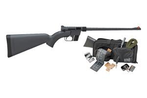 Henry Henry US Survival AR-7 Pack H002BSGB 22 LR 8+1 16.125