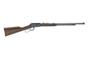 Henry Lever Action Frontier H001TLB 22 LR 16+1 24 Octagon Barr