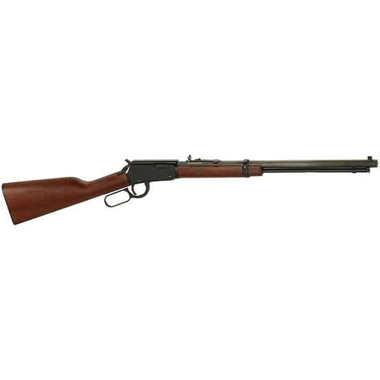 Henry Lever Action Frontier H001TML 22 LR 20"