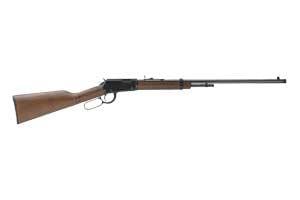 Henry Lever Action Frontier Suppressor Ready H001TMSPR 22 WMR 8+1 24