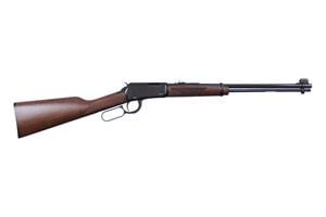 Henry Lever Action H001M 22 WMR 11+1 19.25