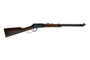 Henry Lever Action H001TV 17 HMR 11+1 20 Octagon Barr