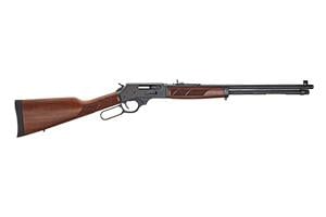 Henry Lever Action Side Gate H009G 30-30 Win 5+1 20 Round Barrel