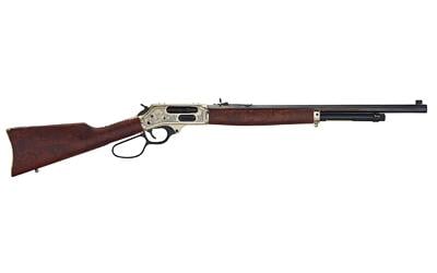 Henry Lever Wildlife Edition H010BGWL 45-70 4 + 1 22"