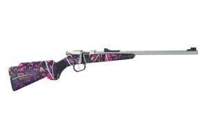Henry Mini Bolt Youth H005MG 22 LR 1 16.25