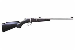 Henry Mini Bolt Youth H005 22 LR 1 16.25