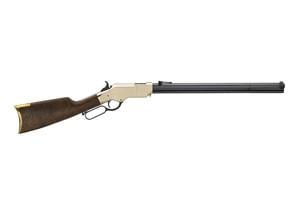 Henry Original Rare Henry H011R 44-40 WCF 10+1 20.5