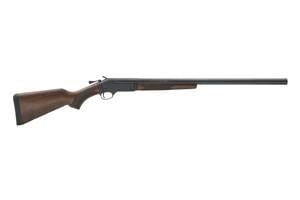Henry Singleshot H015-20 20 Gauge 1 26 Round Barrel