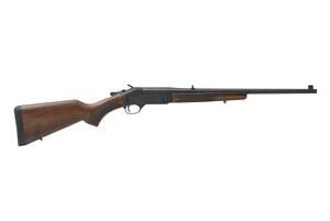 Henry Singleshot H015-223 223/5.56 1 22 Round Barrel