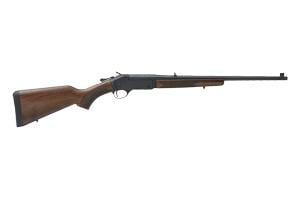 Henry Singleshot H015-3030 30-30 Win 1 22 Round Barrel
