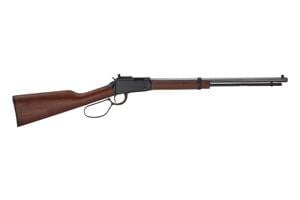 Henry Small Game Carbine H001TLP 22 LR 12+1 16.25