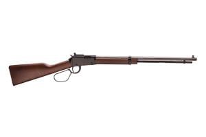 Henry Small Game Rifle H001TRP 22 LR 16+1 20