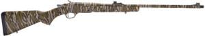 Henry Turkey H015T-410 410 Bore 1 Rd. 26"