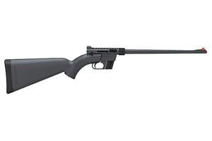 Henry US Survival AR-7 H002B 22 LR 8+1 rd 16.13"