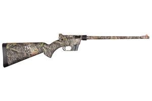 Henry US Survival AR-7 H002C 22 LR 8+1 16.125