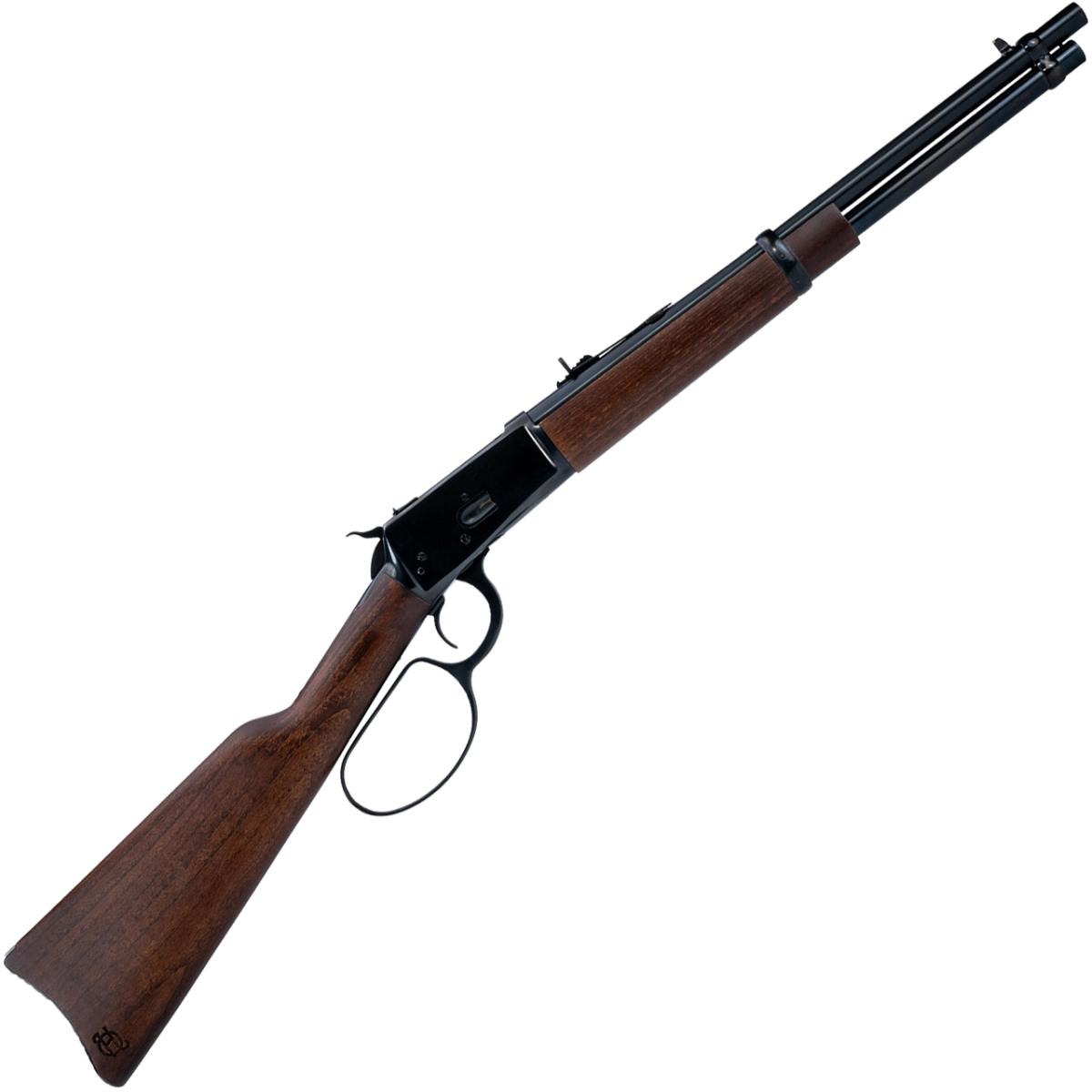Heritage 92 Black 92045161 45 Long Colt 8 rounds 16.5"