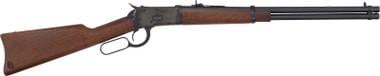 Heritage 92 Black H92045201 45 Long Colt 10 Rd. 20"