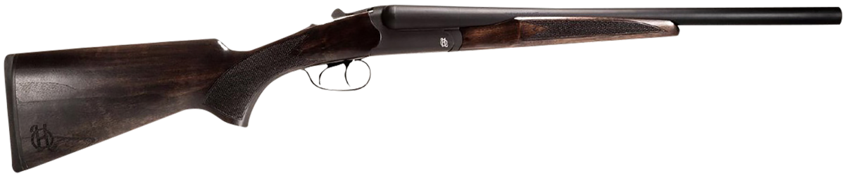 Heritage Badlander BL41018BK 410 Bore 2 Rd. 18.5"
