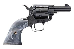 Heritage Barkeep BK22B3GPRL 22 LR 6 3