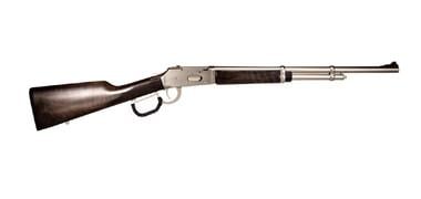 Heritage Range Side RS41020NI 410 Bore 5 Rd. 20"