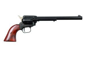 Heritage Rough Rider Combo RR22MB9 22 LR, 22 WMR 6 9"
