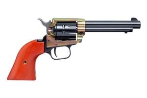 Heritage Rough Rider RR22999CH4 22 LR 9 4.75