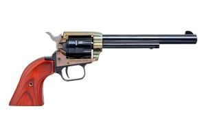 Heritage Rough Rider RR22999CH6 22 LR 9 6.5