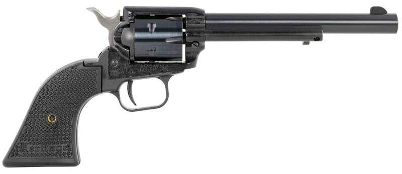 Heritage Rough Rider RR22MB6PG