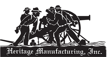 Heritage Rough Rider Small Bore RR22B6-SWDH 22 LR 6 6.5"