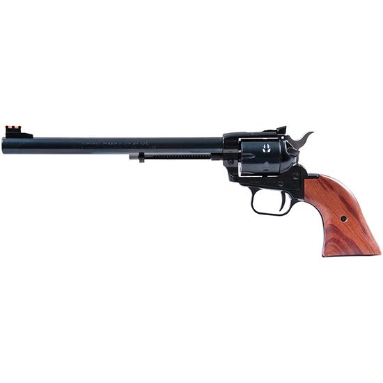 Heritage Rough Rider Small Bore RR22MB9AS 22 LR, 22 WMR 6 9"