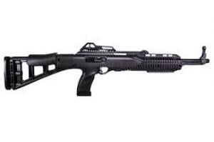 Hi-Point 1095TS Carbine 1095TS RDCT 10mm 10 rounds 17.5"