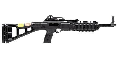 Hi-Point 1095 TS 1095TS-NTB 10mm 10 17.5"