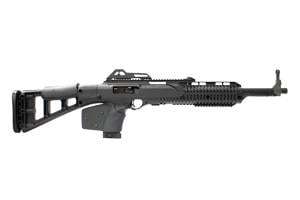 Hi-Point 1095 TS 1095TSCA 10mm 10+1 17.5