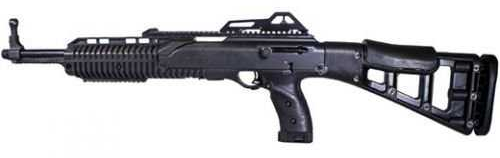 Hi-Point 1095 TS 1095TSNTB 10mm 10 Rnd 17.5 in