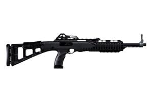 Hi-Point 1095 TS 1095TS 10mm 10+1 17.5