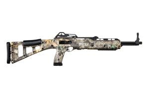 Hi-Point 1095 TS Edge 1095TS EDGE 10mm 10+1 17.5 Threaded