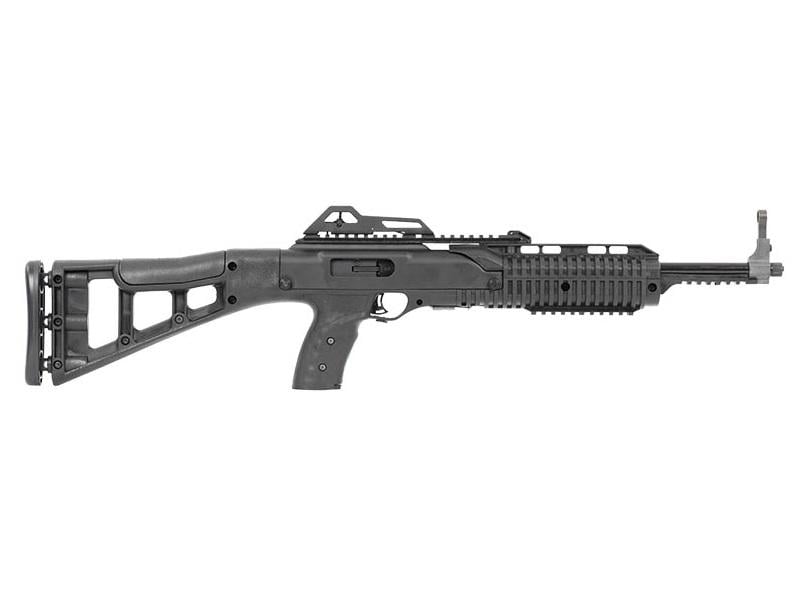 Hi-Point 3095 TS Carbine 3095TS 30 Super Carry 10+1 16.5"