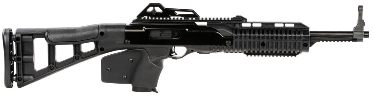 Hi-Point 3895 3895TSCA 380 ACP 10+1 16.50"