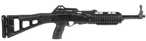 Hi-Point 4095TS Pro Carbine 4095TS PRO 40 S&W 10 17.5"