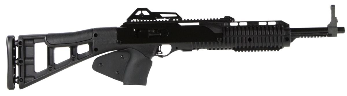 Hi-Point 4095 TS 4095TSCA 40 S&W 9.0000 17.50"