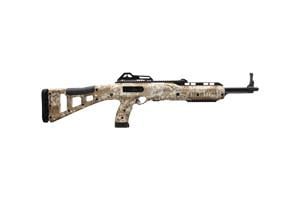Hi-Point 4095 TS 4095TSDD 40 S&W 10+1 17.5