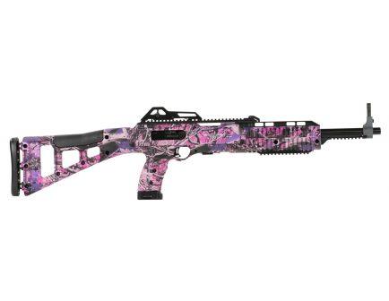 Hi-Point 4095 TS 4095TSPI 40 S&W 10.0000 17-1/2"