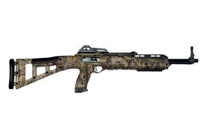 Hi-Point 4095 TS 4095TSWC 40 S&W 10+1 17.5