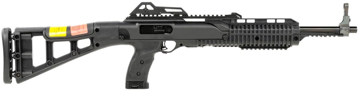 Hi-Point 4095 TS 4095TS NTB 40 S&W 10Rd 17.5"