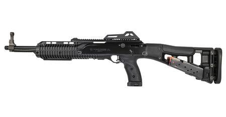 Hi-Point 4595 4595TS PRO 45 ACP 9 17.5"