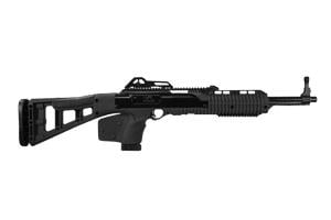 Hi-Point 4595 TS 4595TSCA 45 ACP 9+1 17.5