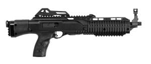 Hi-Point 995P Hi Point 995P 9mm 10 Rnd 13.25"