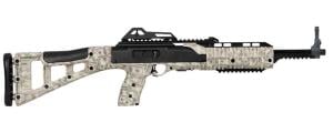 Hi-Point 9TS Carbine 995MNY 9mm 10 rounds 16.5"
