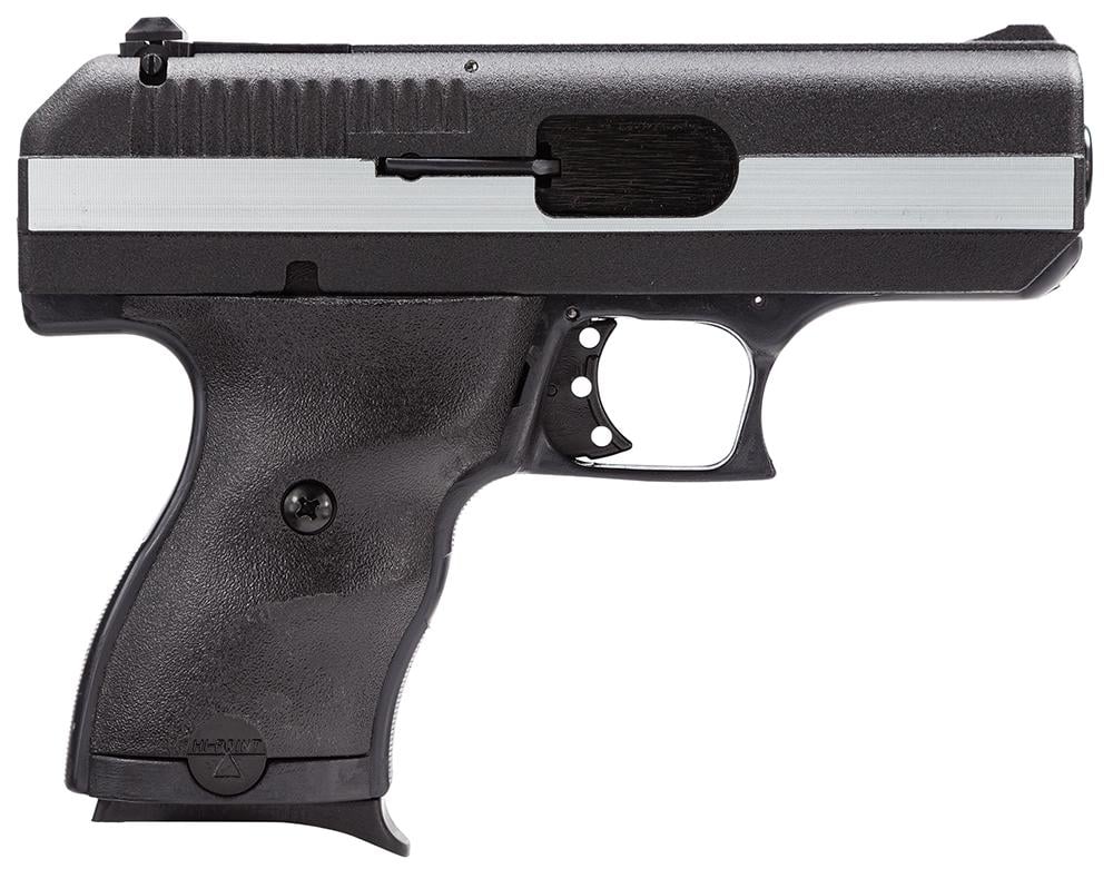 Hi-Point CF 380 CF380HCT1 380 ACP 8.0000 3.50"